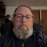 Profilbild von Daddy Thomas