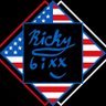 Profilbild von Ricky_6ixx 🇺🇸