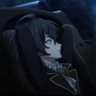 Lilith's Arms🇨🇾's profile picture
