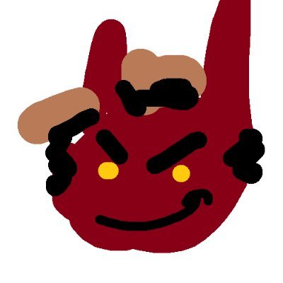 liornogard's profile picture