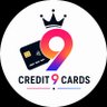 Amazing world of credit cards 的头像