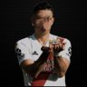 Borré's profile picture