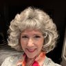 Susan Helms 的头像