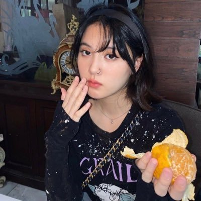 acan's profile picture