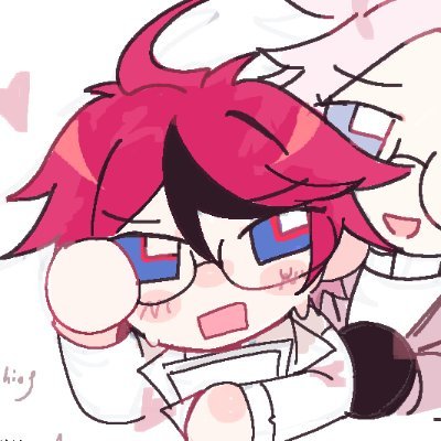 沙糖's profile picture