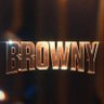 Browny 的头像