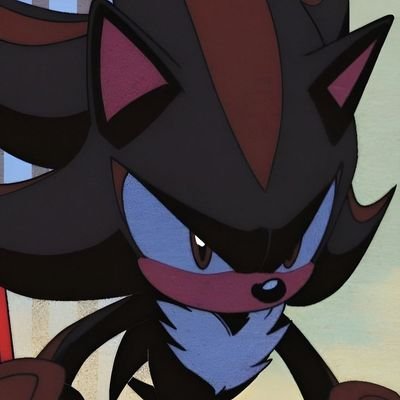EMERALD ZONE Comms OPEN (3/5)'s profile picture