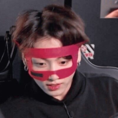 mysoftkoo's profile picture