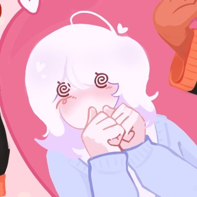 cheetacheetoss's profile picture