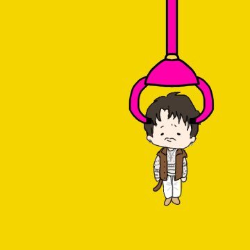 さ さ ぬ's profile picture