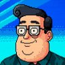 Profilbild von everaldo.mon