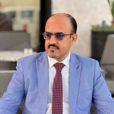 Mustafa_Q2026's profile picture