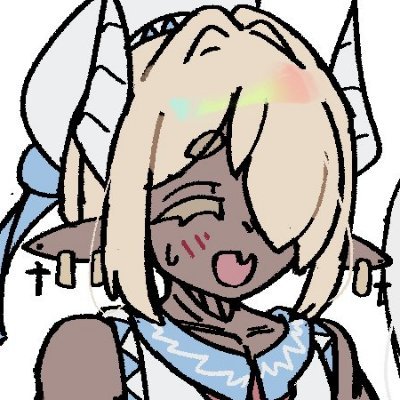🌻kurozu🌻's profile picture