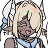 Profilbild von 🌻kurozu🌻
