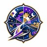 Profilbild von NotAParlayMaker