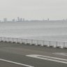 １５時頃には電池が切れる😢 profil fotoğrafı