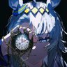 Zaiqu0 | #TENOÍ's profile picture