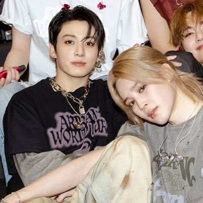 이게 맞나요 ꣑ৎ's profile picture