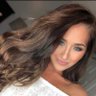 Elizabeth George profil fotoğrafı