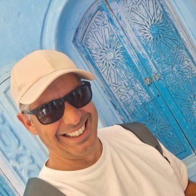AlexCostasVila's profile picture
