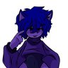 Profilbild von ThatRandomDude
