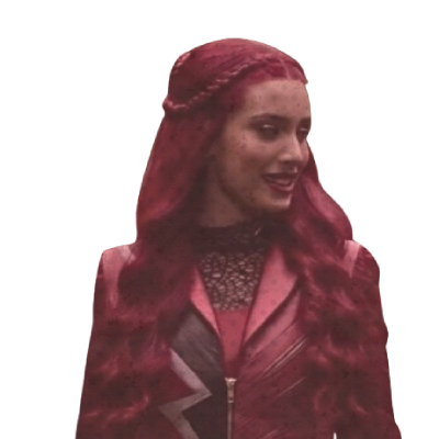 ​ ​ ​ ​ ​ ​ ​ 𝕽𝐄𝐃 𝐎𝒻 𝐇͟𝐄͟𝐀͟𝐑͟𝐓͟𝐒。's profile picture