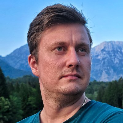 PeterSweden's profile picture