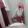 diaperSissySlutLucy 的头像