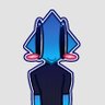 Soapy୨୧'s profile picture