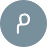 محمد محمود profil fotoğrafı
