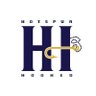Hotspur Hooked profil fotoğrafı