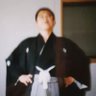 村田 大作 profil fotoğrafı