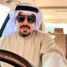 أحمد العنزي 🇰🇼's profile picture