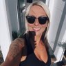 𝚂𝙰𝙼𝙰𝙽𝚃𝙷𝙰 𝙹 𝚂𝙲𝙾𝚃𝚃 ( 𝙲𝚘𝚕𝚕𝚘𝚙𝚢) profil fotoğrafı