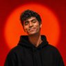 Profilbild von Yash Gawde