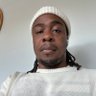 Profilbild von Daniel Adekugbe