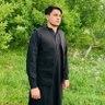 Profilbild von ASAD ULLAH