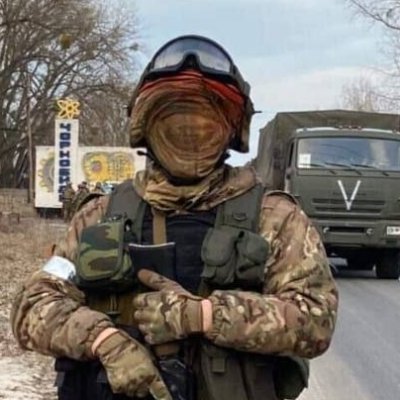 Wargorr1's profile picture