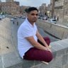 AHMED SHAALAN profil fotoğrafı