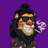 Profilbild von rizzio.eth