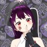 なを@REALITY's profile picture