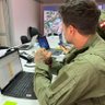 و بعدين ؟ profil fotoğrafı