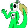 Фото профиля SkeleandRazon