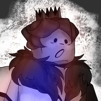 SilencedSong7's profile picture