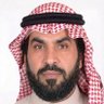 Ayish Almohsen profil fotoğrafı