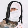 ᒚᘿᖴᖴ's profile picture