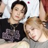 TheBusanFates13 profil fotoğrafı