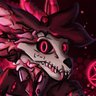 Xelhex 的头像