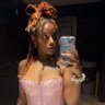 Фото профиля FlowerChild Jas