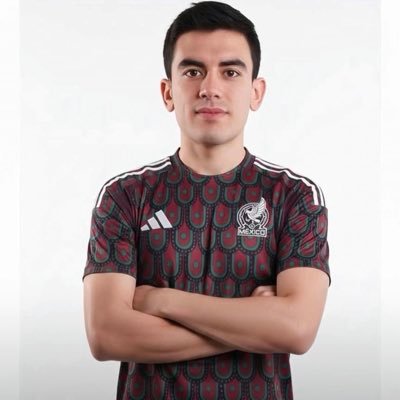 Manuel's profile picture